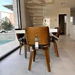 Shome Ferienhaus Vilanova i la Geltrú