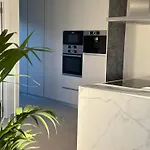 Shome Ferienhaus *