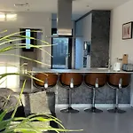 Ferienhaus Shome Vilanova i la Geltrú