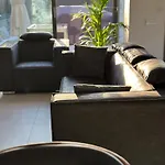 Shome Ferienhaus