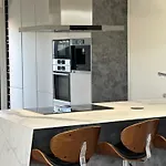 Shome Ferienhaus *