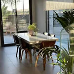 Shome Ferienhaus