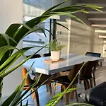 Ferienhaus Shome