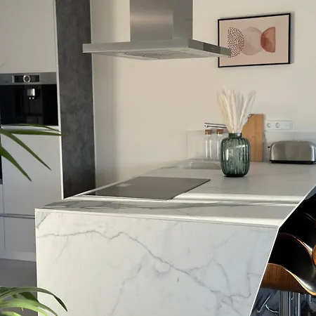Ferienhaus Shome *