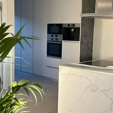 Shome Ferienhaus *