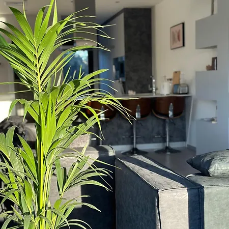 Ferienhaus Shome