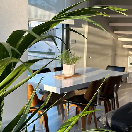 Ferienhaus Shome