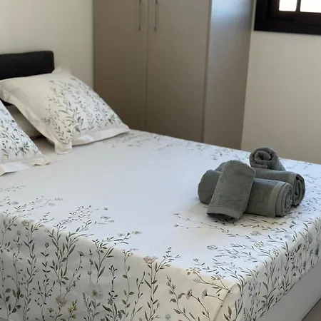 Shome Tatil Evi Vilanova i la Geltrú