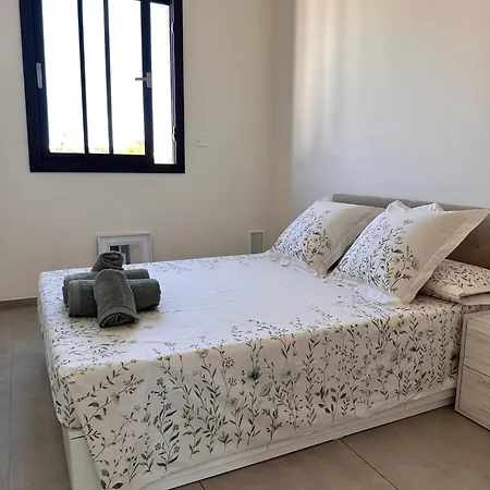 Shome Tatil Evi Vilanova i la Geltrú