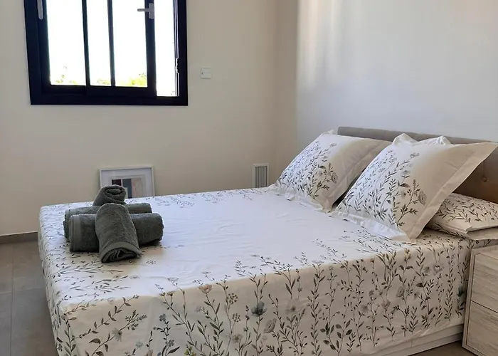 Shome Holiday home Vilanova i la Geltru